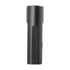 Arizer Solo 2 Black